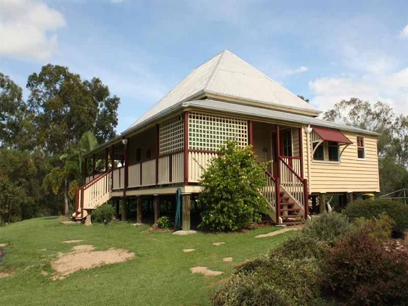 18-24 Bundamba Court, Mundoolun QLD 4285