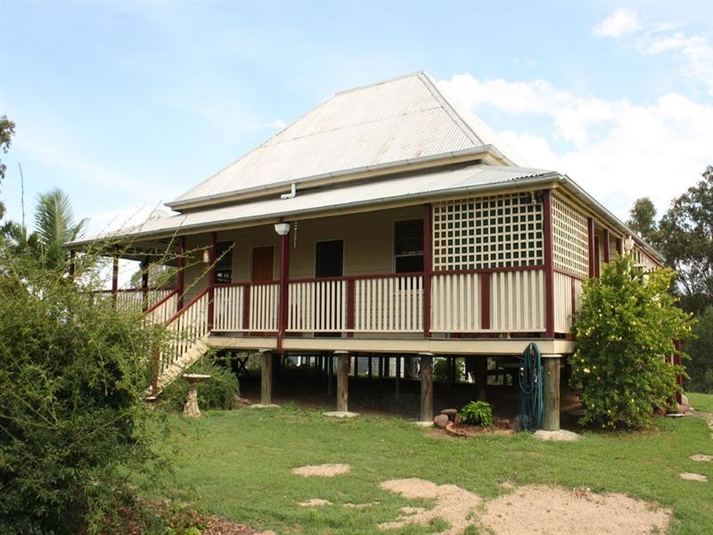 18-24 Bundamba Court, Mundoolun QLD 4285