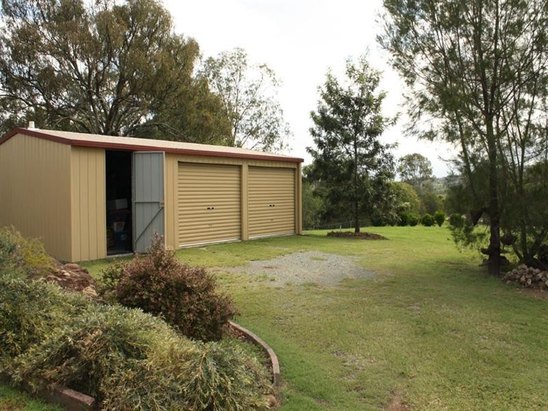 18-24 Bundamba Court, Mundoolun QLD 4285