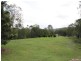 18-24 Bundamba Court, Mundoolun QLD 4285