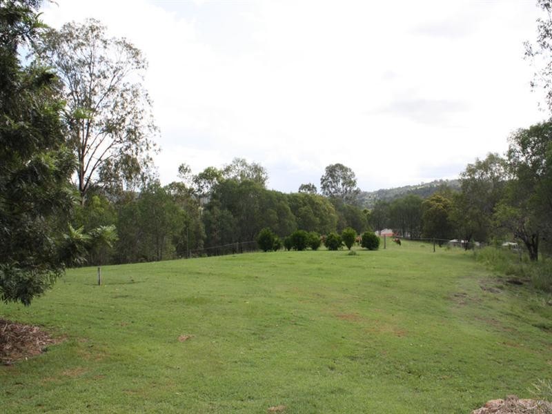 18-24 Bundamba Court, Mundoolun QLD 4285