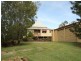 18-24 Bundamba Court, Mundoolun QLD 4285
