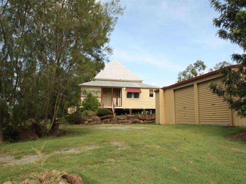 18-24 Bundamba Court, Mundoolun QLD 4285
