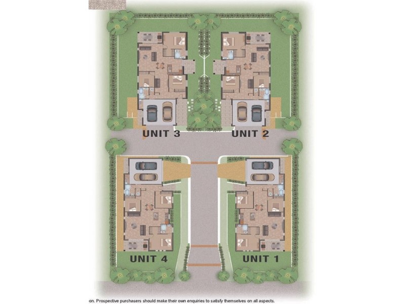 14 Bromelton Street, Beaudesert QLD 4285