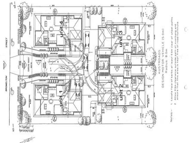14 Bromelton Street, Beaudesert QLD 4285