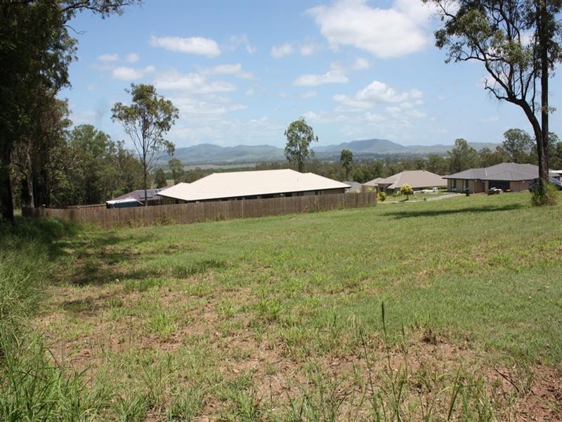 27-29 Indigo Place, Gleneagle QLD 4285