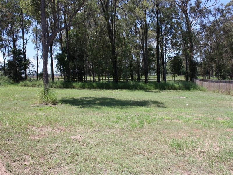 27-29 Indigo Place, Gleneagle QLD 4285