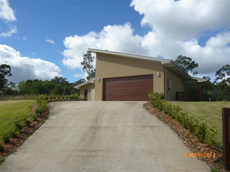 Gleneagle QLD 4285