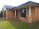 Beaudesert QLD 4285