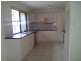 Beaudesert QLD 4285