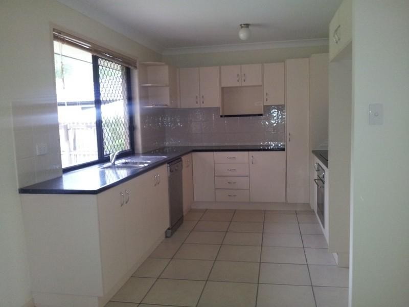 Beaudesert QLD 4285