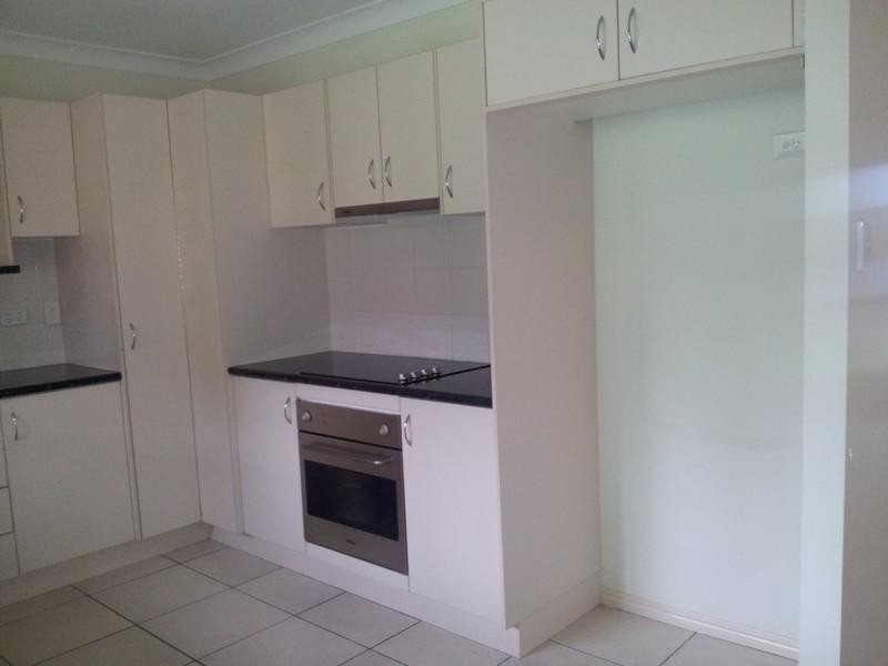 Beaudesert QLD 4285