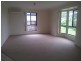 Beaudesert QLD 4285