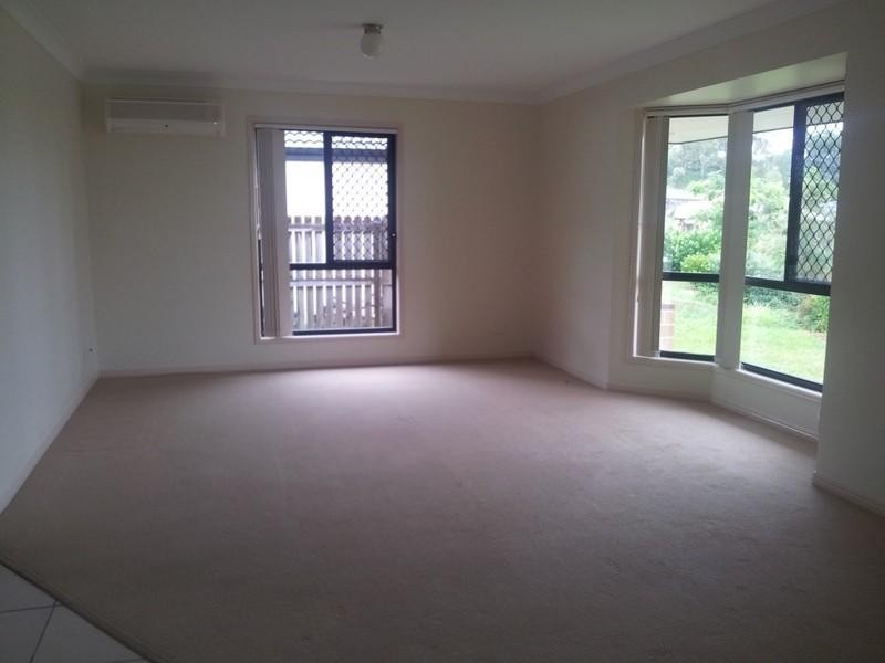 Beaudesert QLD 4285