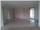 Beaudesert QLD 4285