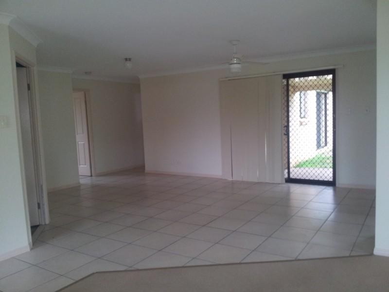 Beaudesert QLD 4285