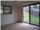 Beaudesert QLD 4285
