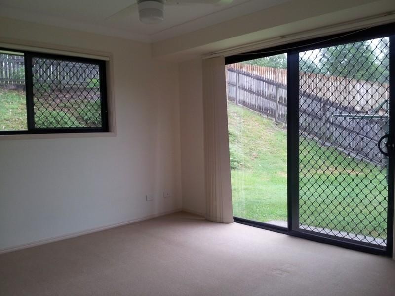 Beaudesert QLD 4285