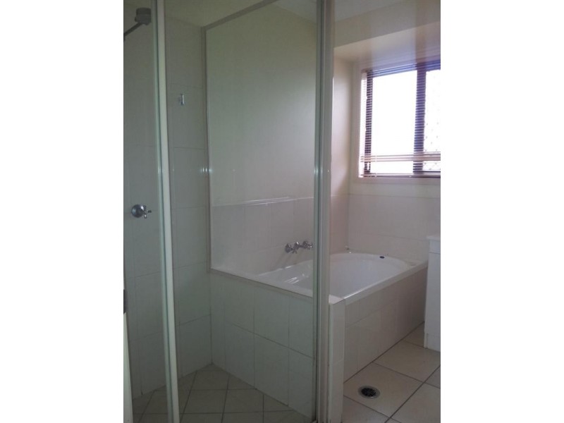Beaudesert QLD 4285