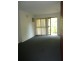 Kooralbyn QLD 4285