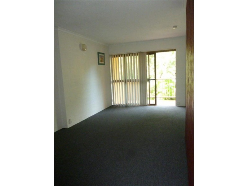 Kooralbyn QLD 4285