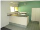 Kooralbyn QLD 4285