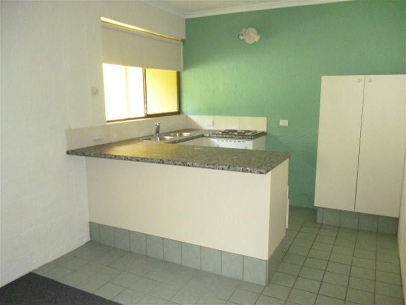 Kooralbyn QLD 4285