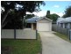 3C Mill Street, Beaudesert QLD 4285