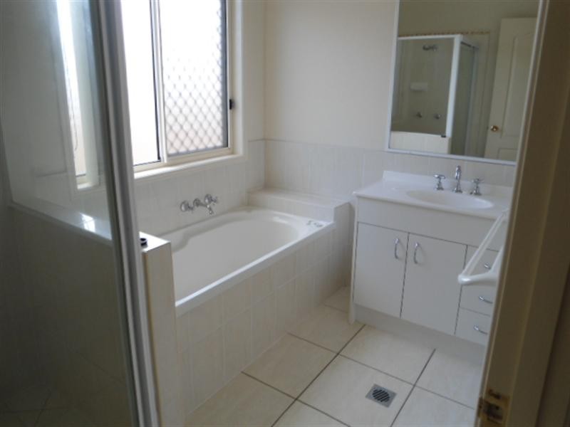 3C Mill Street, Beaudesert QLD 4285