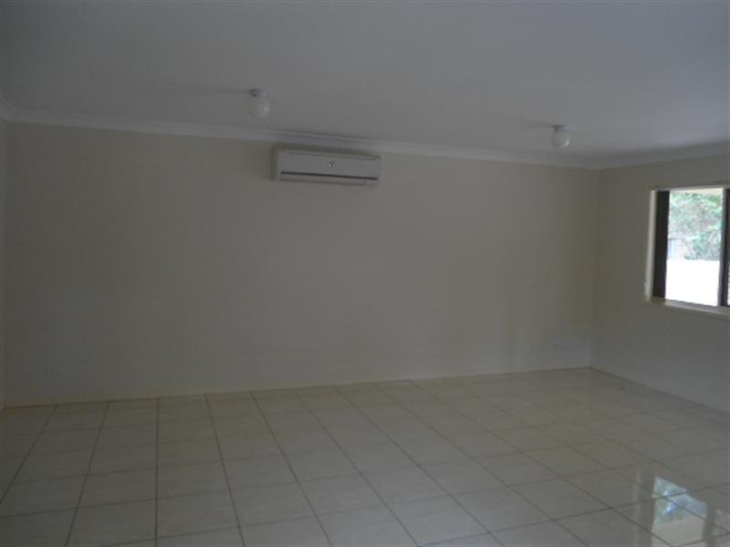 3C Mill Street, Beaudesert QLD 4285