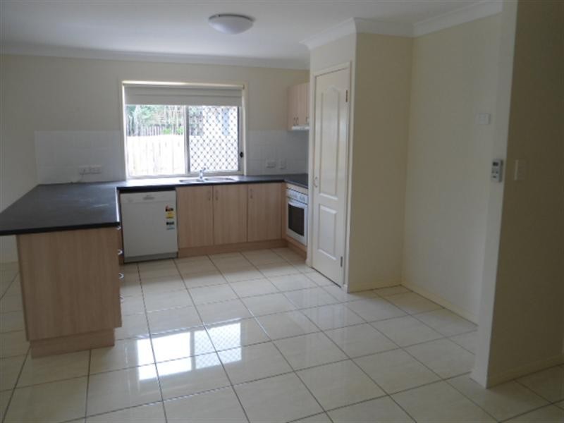 3C Mill Street, Beaudesert QLD 4285