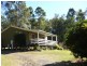 4470 Beaudesert Nerang Road, Beaudesert QLD 4285