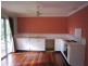 4470 Beaudesert Nerang Road, Beaudesert QLD 4285