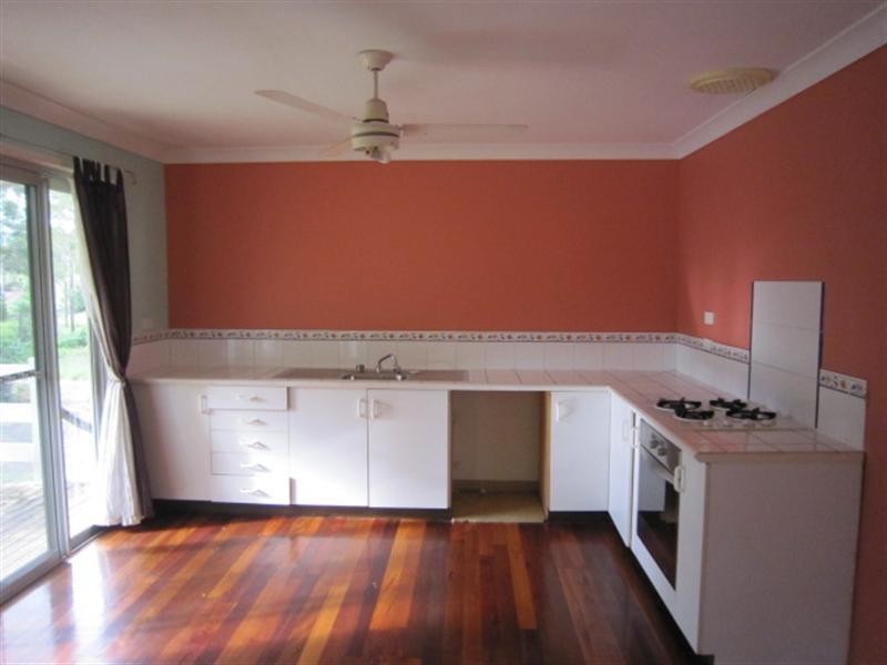 4470 Beaudesert Nerang Road, Beaudesert QLD 4285
