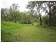 4470 Beaudesert Nerang Road, Beaudesert QLD 4285