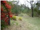 4470 Beaudesert Nerang Road, Beaudesert QLD 4285