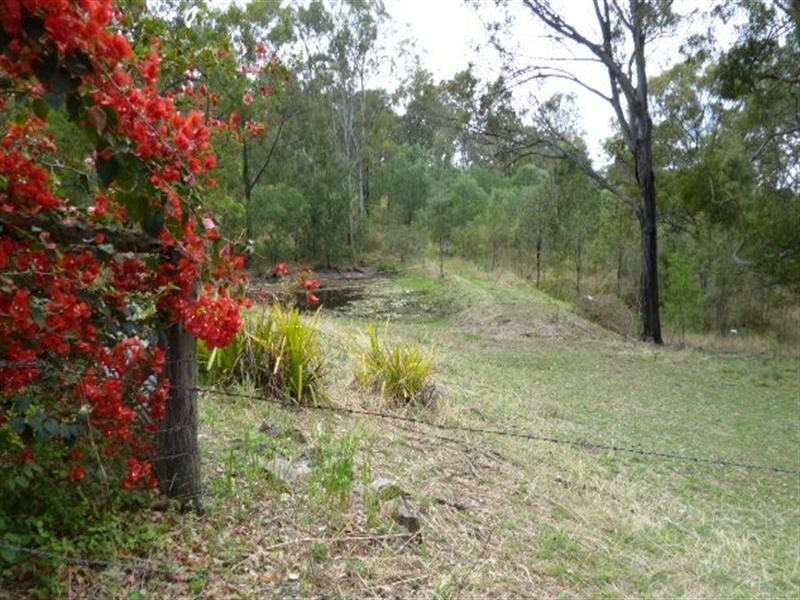 4470 Beaudesert Nerang Road, Beaudesert QLD 4285