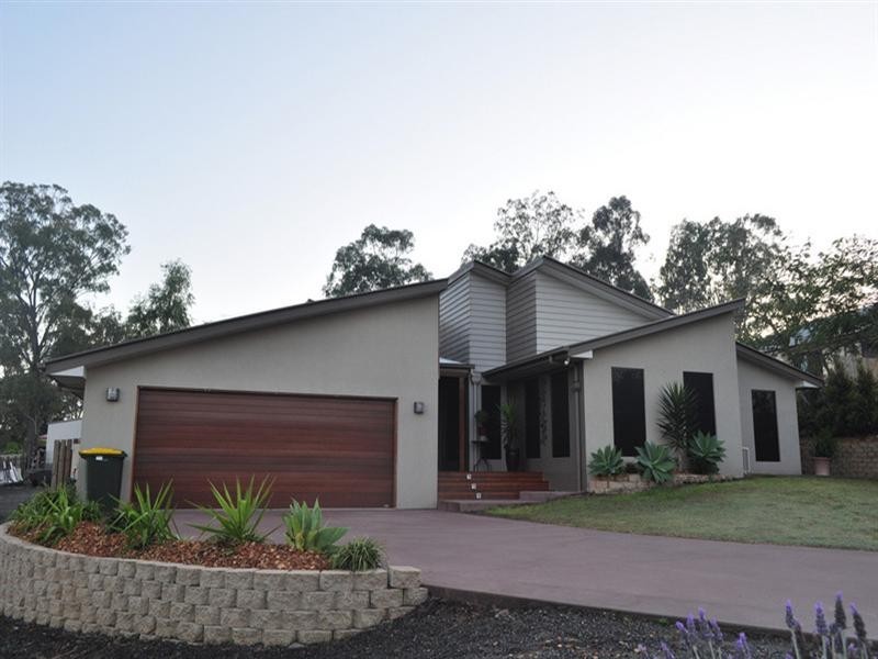 14 Broadhurst Court, Gleneagle QLD 4285