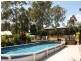 14 Broadhurst Court, Gleneagle QLD 4285