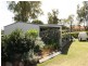 14 Broadhurst Court, Gleneagle QLD 4285