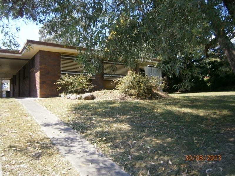 Beaudesert QLD 4285