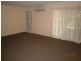 Beaudesert QLD 4285
