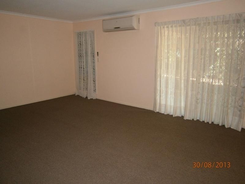 Beaudesert QLD 4285