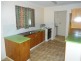 Beaudesert QLD 4285
