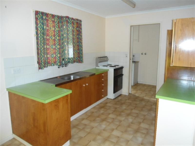 Beaudesert QLD 4285