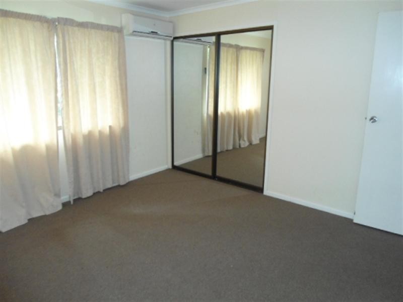 Beaudesert QLD 4285