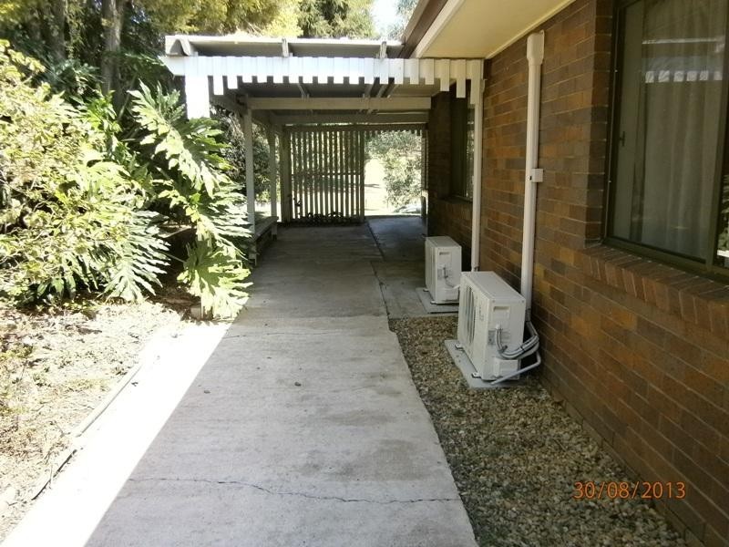 Beaudesert QLD 4285