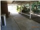Beaudesert QLD 4285