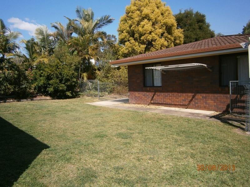 Beaudesert QLD 4285