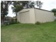 Beaudesert QLD 4285